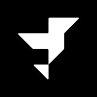Boostie logo