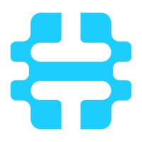 T-Therapeutics logo