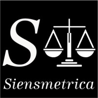 Siensmetrica logo