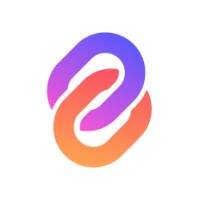 DataBraid logo