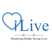 IHLD MedTech logo