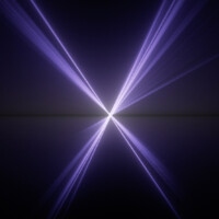 xLight logo