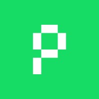 Pensero AI logo
