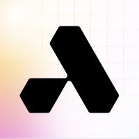Anchor Browser logo