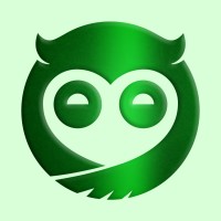 Sleepy Owl Coffee logo