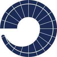 Capra Robotics logo