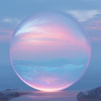 The Sentience Company logo