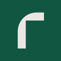 Corbel logo