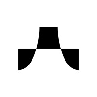 Stegra AB logo