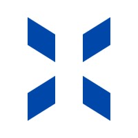 BeeX logo