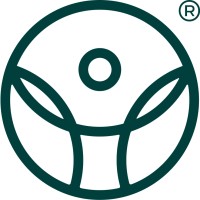 Kihealth logo
