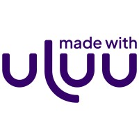 Uluu logo