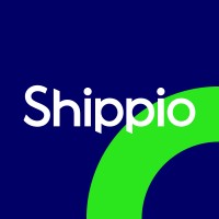 Shippio, Inc. logo
