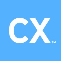 SponsorCX logo