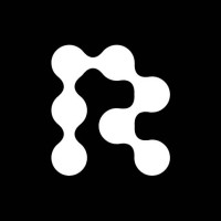 Rovex Technologies logo