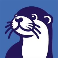OpsMill logo