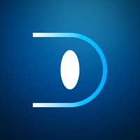 Daya logo