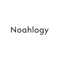 Noahlogy logo
