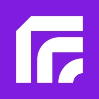 Rownd Precision logo