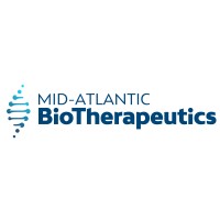 Mid-Atlantic BioTherapeutics logo