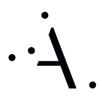 ALE logo