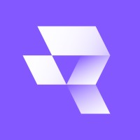 Runware, Inc. logo