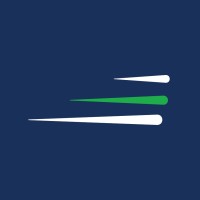 TranscendAP, Inc. logo