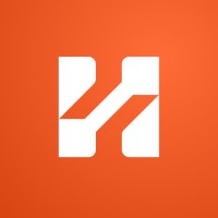 Hakeem Health logo