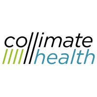 CollimateHealth logo