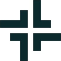 Lobby logo