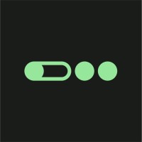 Phaidra, Inc. logo