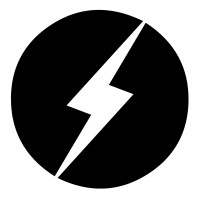 Donut Lab logo