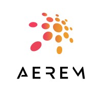 Aerem Solutions logo