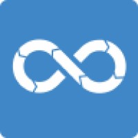 Boost Security logo