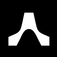 AethexAI logo