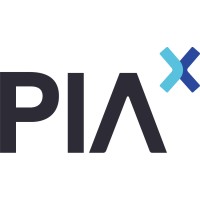 PIASPACE logo