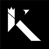 Krown Technologies $400K Debt Funding (2025) | Investors & Contacts ...