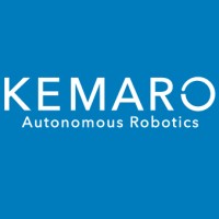 KEMARO logo
