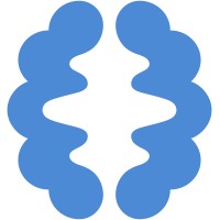 CranioSense, Inc. logo