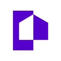 Proho logo
