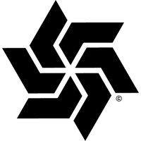 TriFetch logo