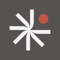 Mithril logo