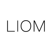 Liom Health AG logo
