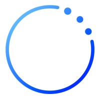 DynamicsVR logo