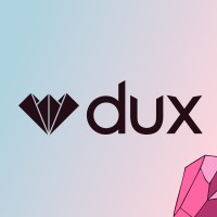 Dux logo