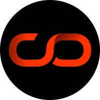 NcodiN logo