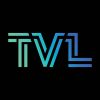 TVL Capital logo