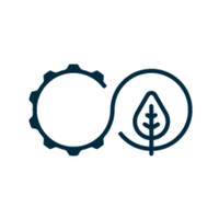 Muddy Machines logo