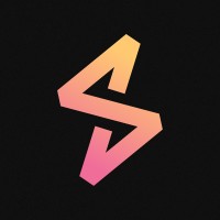 Runlayer $30M Series A Funding (2026) | Investors & Contacts | Fundup AI