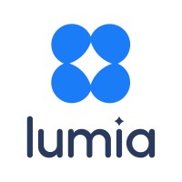 Lumia Security Labs logo